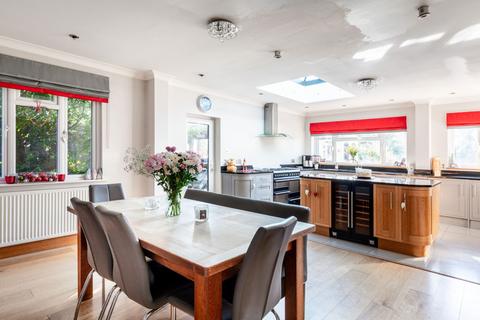 undefined, Links Road, Ashtead, KT21