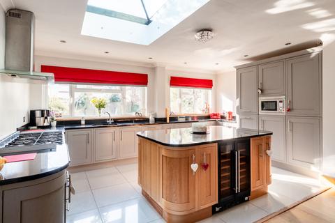 undefined, Links Road, Ashtead, KT21