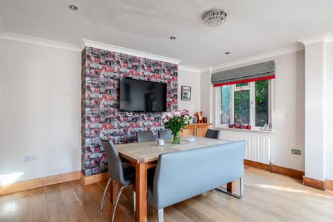 undefined, Links Road, Ashtead, KT21
