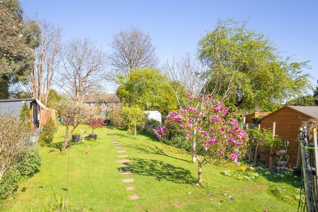 Picture No. 21