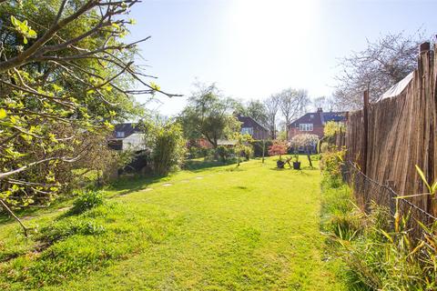undefined, Hallen Road, Henbury, Bristol, BS10