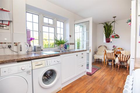 undefined, Hallen Road, Henbury, Bristol, BS10