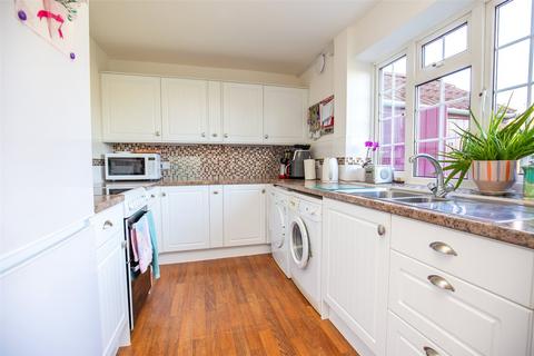 undefined, Hallen Road, Henbury, Bristol, BS10