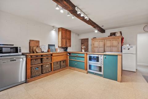 5 bedroom detached house for sale, Rusland, Cumbria LA12