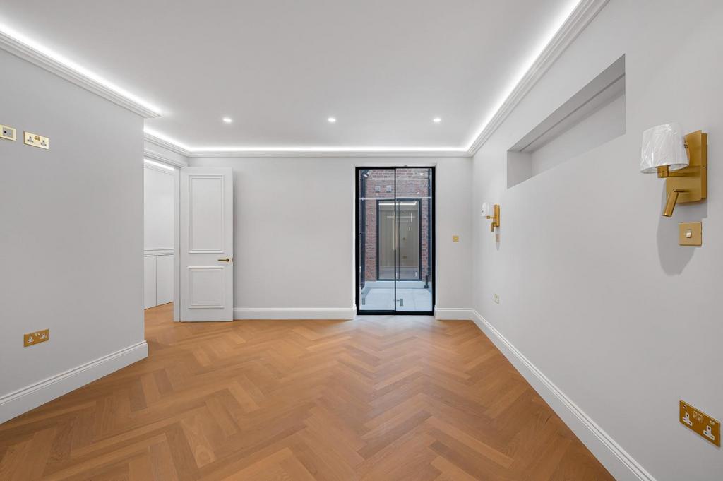 Primary Bedroom Reverse