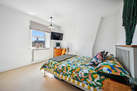 2 bedroom semi-detached house for sale, Chesterfield Road, Two Dales