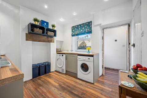 2 bedroom semi-detached house for sale, Chesterfield Road, Two Dales