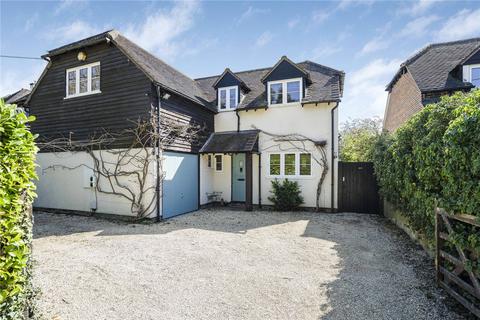 undefined, Ickford, Aylesbury, Buckinghamshire