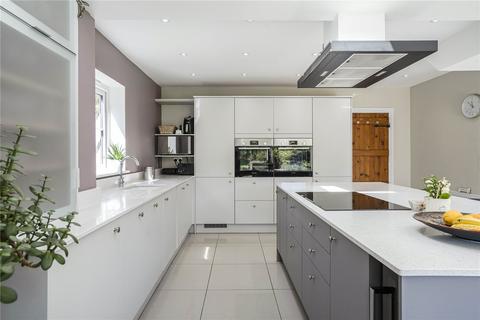 undefined, Ickford, Aylesbury, Buckinghamshire