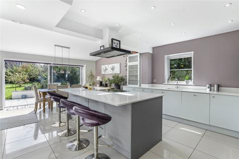 undefined, Ickford, Aylesbury, Buckinghamshire