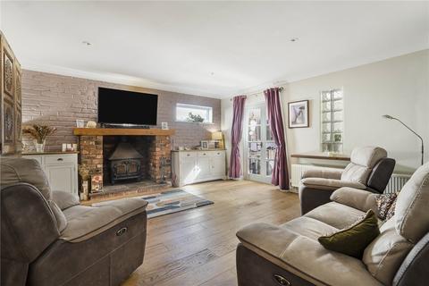 undefined, Ickford, Aylesbury, Buckinghamshire