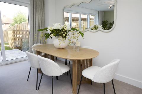 undefined, 15 Bentwood Way