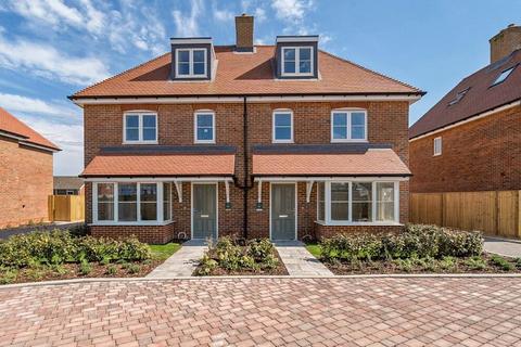undefined, 15 Bentwood Way