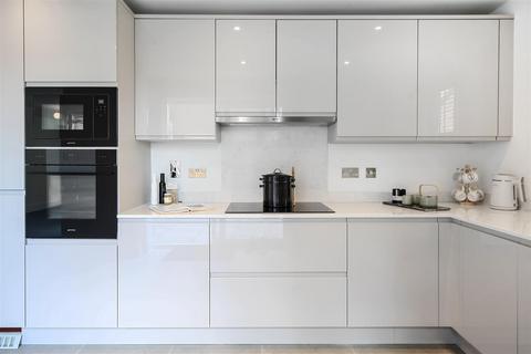 undefined, 15 Bentwood Way