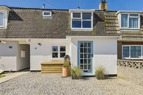24 Crown Crescent, St Newlyn East, Newquay, TR8 5NQ