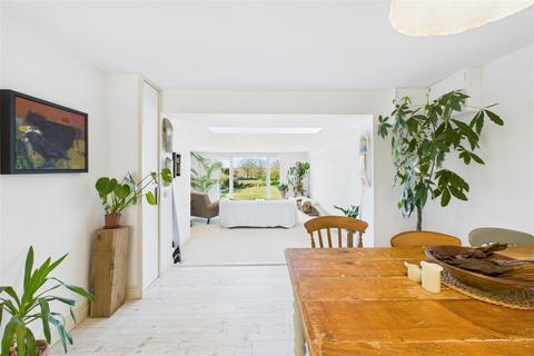 24 Crown Crescent, St Newlyn East, Newquay, TR8 5NQ