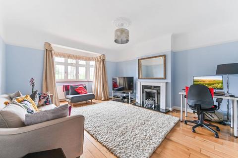 undefined, Hillcote Avenue, Norbury, London, SW16