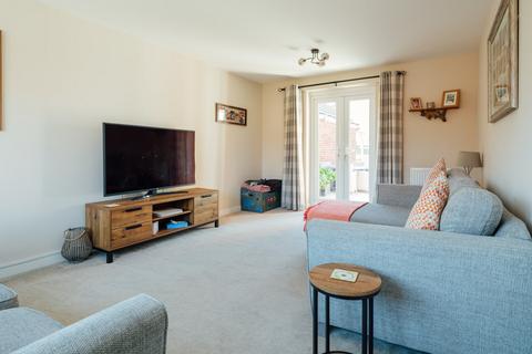 33 Westcott Way, Pershore, WR10 1RH