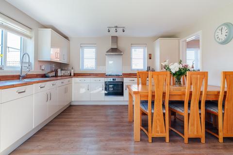 33 Westcott Way, Pershore, WR10 1RH