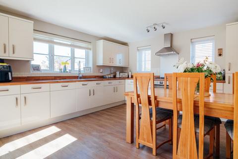33 Westcott Way, Pershore, WR10 1RH