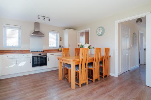 33 Westcott Way, Pershore, WR10 1RH