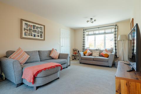 33 Westcott Way, Pershore, WR10 1RH