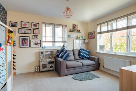 33 Westcott Way, Pershore, WR10 1RH