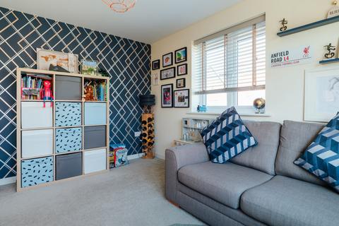 33 Westcott Way, Pershore, WR10 1RH