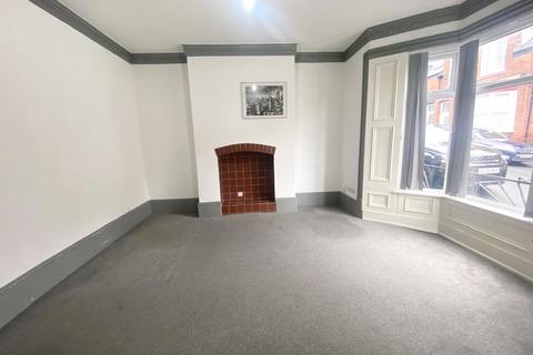 undefined, Brunton Terrace, Sunderland, SR4