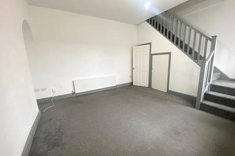 undefined, Brunton Terrace, Sunderland, SR4