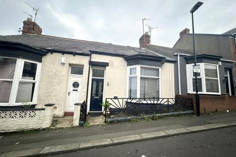 undefined, Brunton Terrace, Sunderland, SR4