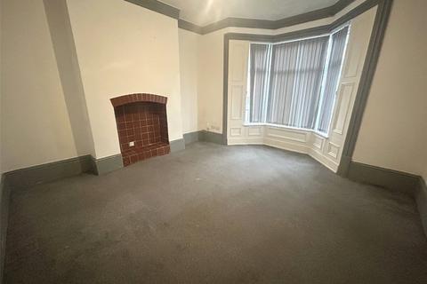 undefined, Brunton Terrace, Sunderland, SR4