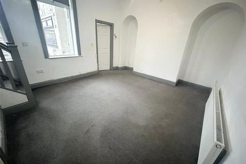 undefined, Brunton Terrace, Sunderland, SR4