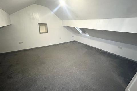 undefined, Brunton Terrace, Sunderland, SR4