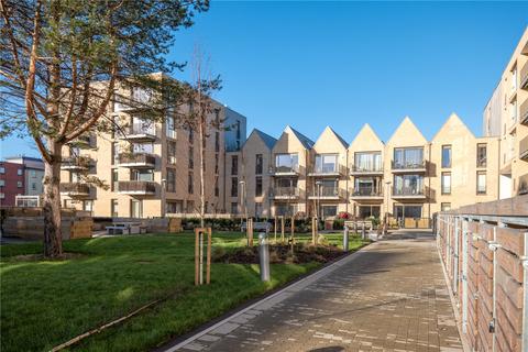 undefined, Gylemuir Lane, Edinburgh, Midlothian, EH12