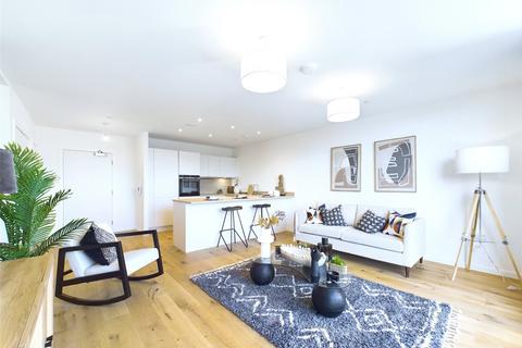 undefined, Gylemuir Lane, Edinburgh, Midlothian, EH12