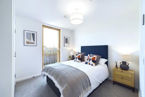 undefined, Gylemuir Lane, Edinburgh, Midlothian, EH12