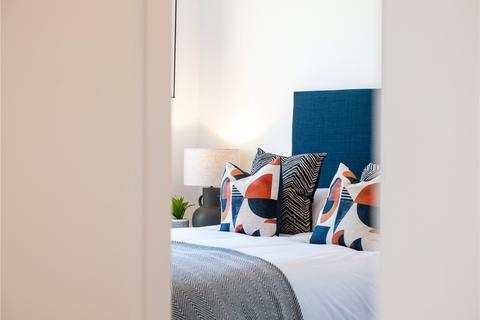 undefined, Gylemuir Lane, Edinburgh, Midlothian, EH12
