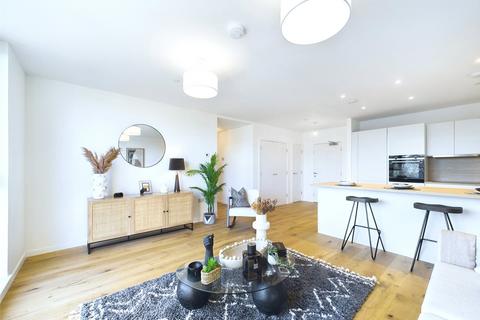 undefined, Gylemuir Lane, Edinburgh, Midlothian, EH12