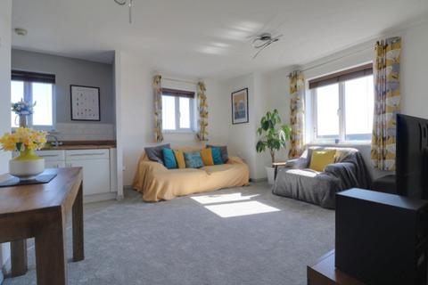 2 bedroom apartment for sale, Crown Apartments Newhall Park Drive, Bradford, West Yorkshire, BD5