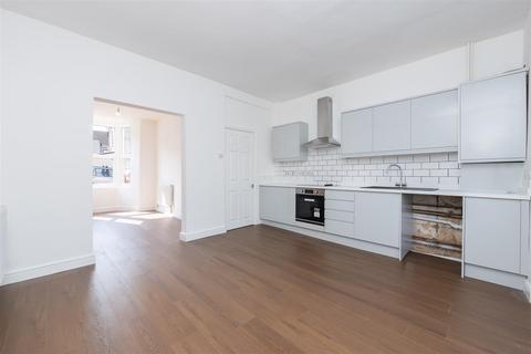 34 Coleridge Road, Bristol, BS5 6SR