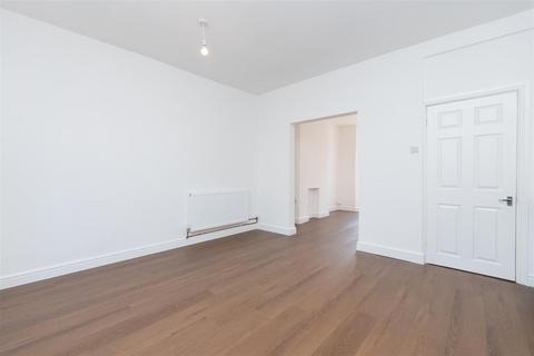 34 Coleridge Road, Bristol, BS5 6SR