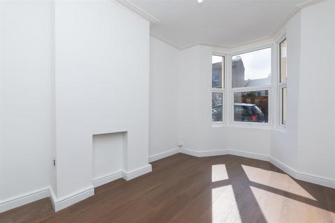 34 Coleridge Road, Bristol, BS5 6SR