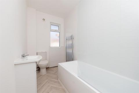 34 Coleridge Road, Bristol, BS5 6SR