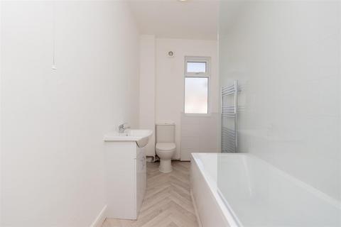 34 Coleridge Road, Bristol, BS5 6SR