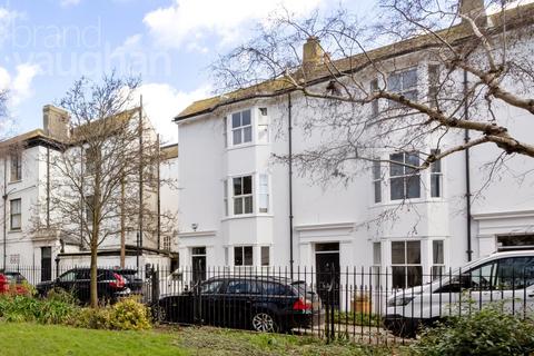 5 bedroom end of terrace house for sale, Pelham Square, Brighton, East Sussex, BN1