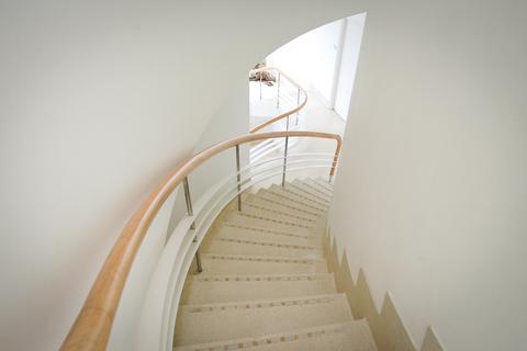 6 bedroom country house to rent, St. Anns Hill Road, Chertsey, KT16