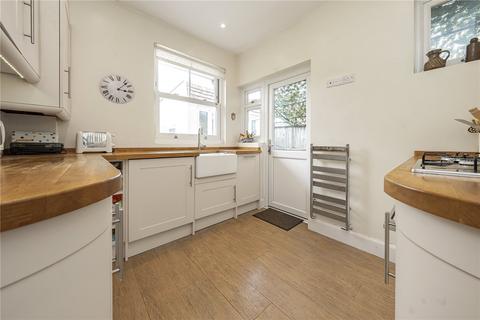 30 Fullbrooks Avenue, Worcester Park, KT4 7PE