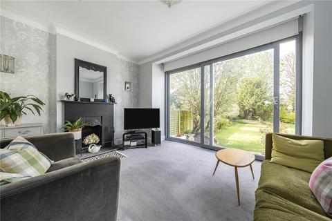 30 Fullbrooks Avenue, Worcester Park, KT4 7PE