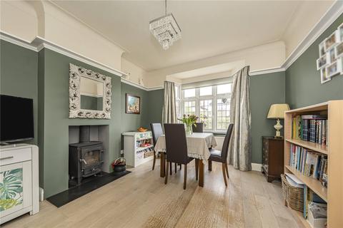 30 Fullbrooks Avenue, Worcester Park, KT4 7PE